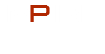 MPIRE